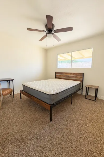 Coliving in Las Vegas - Las Vegas, Las Vegas