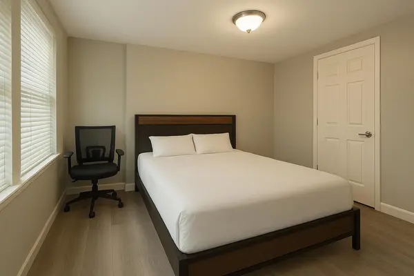 Coliving in East Arlington - Arlington, Dallas