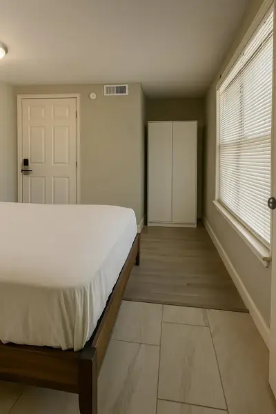 Coliving in East Arlington - Arlington, Dallas