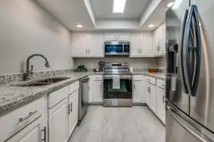 Coliving in East Arlington - Arlington, Dallas