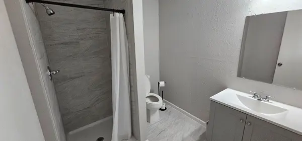 Coliving in East Little York/ Homestead - Ne Houston, Houston