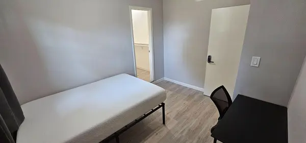 Coliving in East Little York/ Homestead - Ne Houston, Houston