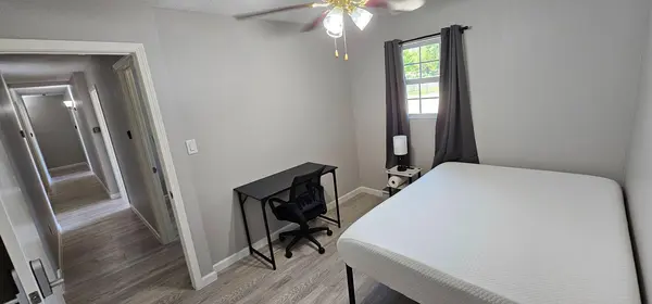 Coliving in East Little York/ Homestead - Ne Houston, Houston
