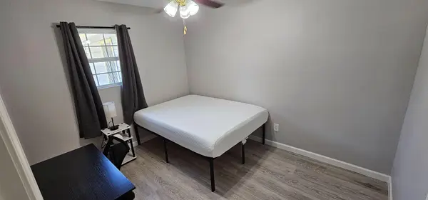 Coliving in East Little York/ Homestead - Ne Houston, Houston