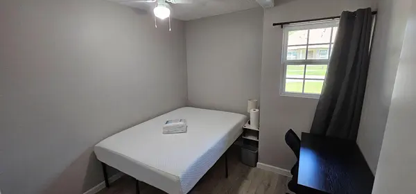 Coliving in East Little York/ Homestead - Ne Houston, Houston