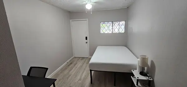Coliving in East Little York/ Homestead - Ne Houston, Houston