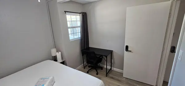 Coliving in East Little York/ Homestead - Ne Houston, Houston