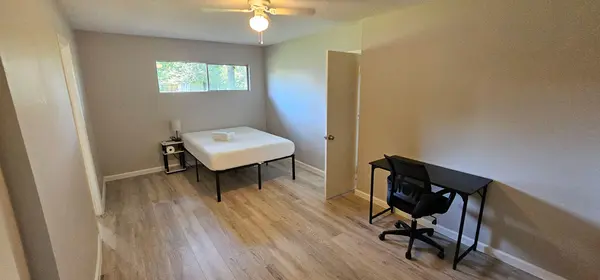 Coliving in East Little York/ Homestead - Ne Houston, Houston