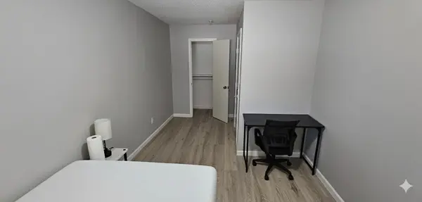 Coliving in East Little York/ Homestead - Ne Houston, Houston