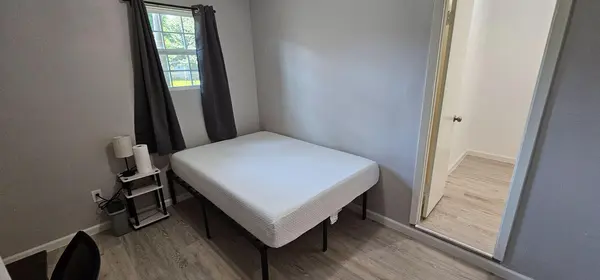 Coliving in East Little York/ Homestead - Ne Houston, Houston