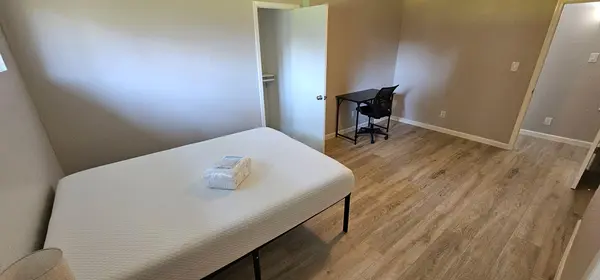 Coliving in East Little York/ Homestead - Ne Houston, Houston