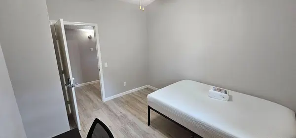 Coliving in East Little York/ Homestead - Ne Houston, Houston