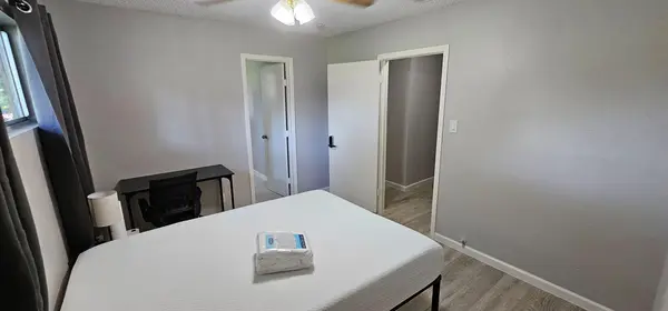 Coliving in East Little York/ Homestead - Ne Houston, Houston