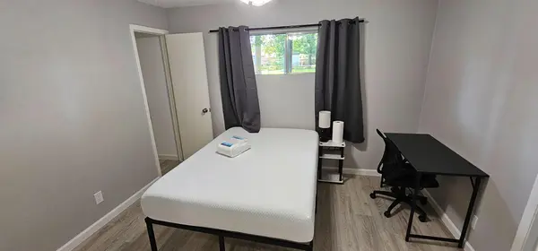 Coliving in East Little York/ Homestead - Ne Houston, Houston