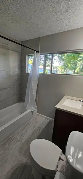 Coliving in East Little York/ Homestead - Ne Houston, Houston