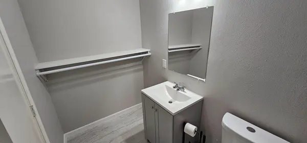 Coliving in East Little York/ Homestead - Ne Houston, Houston