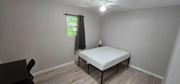 Coliving in East Little York/ Homestead - Ne Houston, Houston