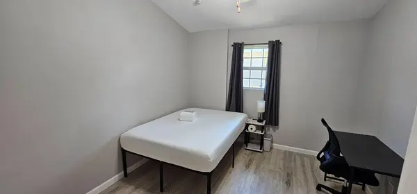 Coliving in East Little York/ Homestead - Ne Houston, Houston