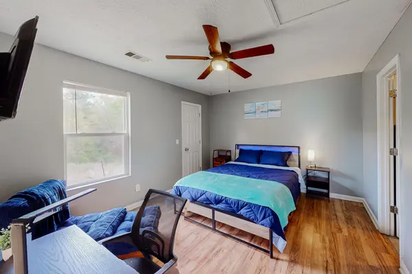 Coliving in Douglasville - West Atl, Atlanta