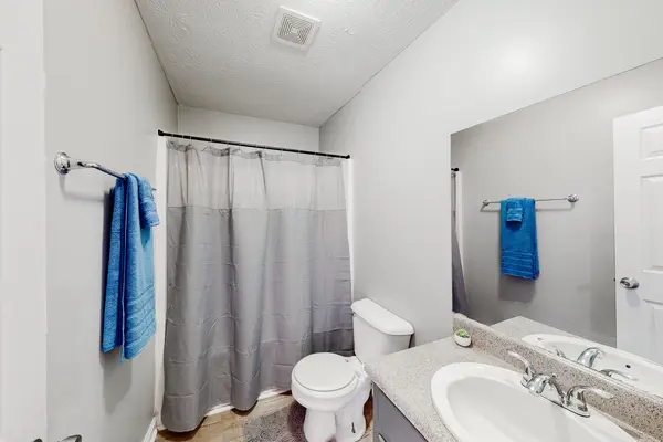 Coliving in Douglasville - West Atl, Atlanta