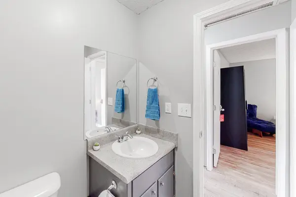 Coliving in Douglasville - West Atl, Atlanta