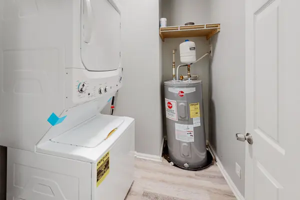 Coliving in Douglasville - West Atl, Atlanta