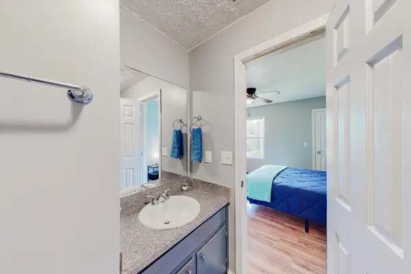 Coliving in Douglasville - West Atl, Atlanta