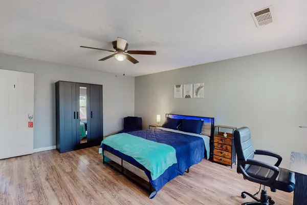 Coliving in Douglasville - West Atl, Atlanta
