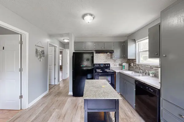 Coliving in Douglasville - West Atl, Atlanta