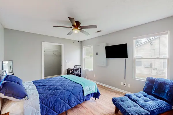 Coliving in Douglasville - West Atl, Atlanta