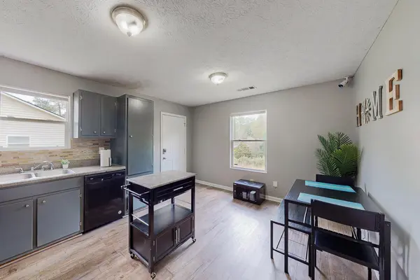 Coliving in Douglasville - West Atl, Atlanta