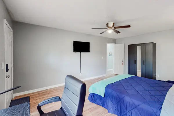 Coliving in Douglasville - West Atl, Atlanta
