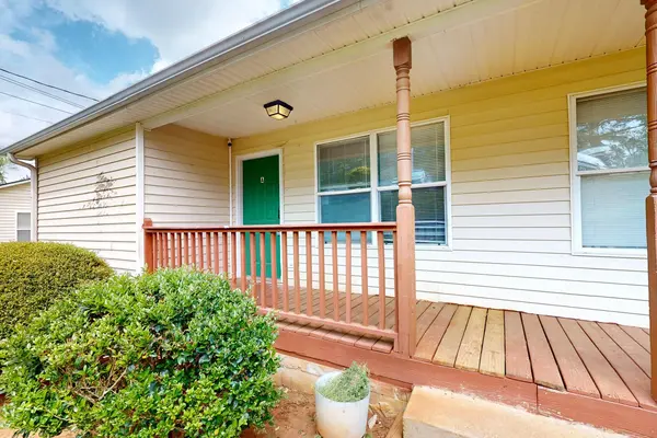 Coliving in Douglasville - West Atl, Atlanta