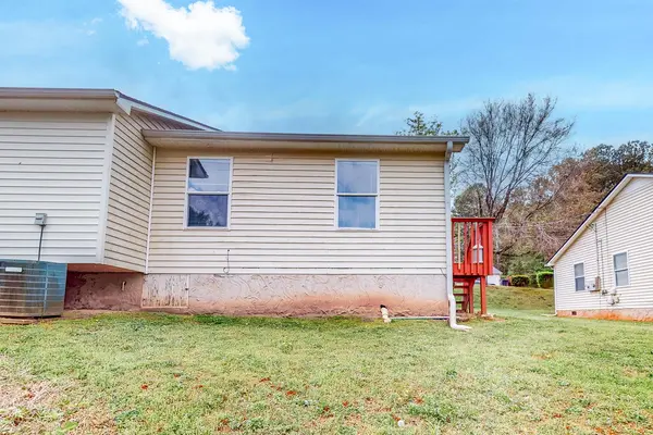 Coliving in Douglasville - West Atl, Atlanta