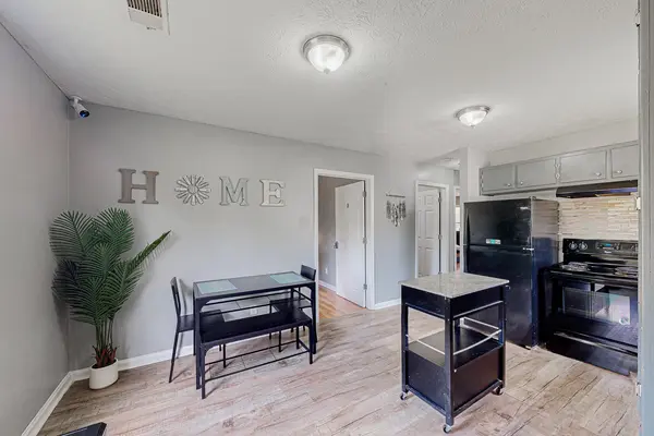Coliving in Douglasville - West Atl, Atlanta