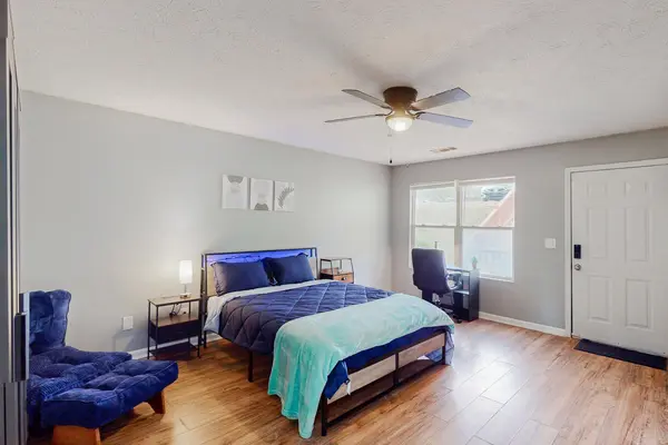 Coliving in Douglasville - West Atl, Atlanta