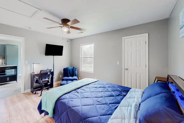 Coliving in Douglasville - West Atl, Atlanta