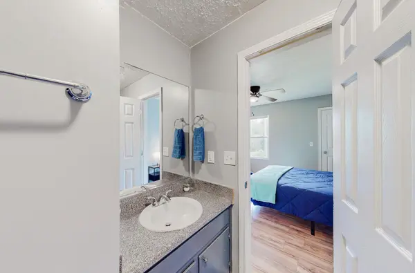 Coliving in Douglasville - West Atl, Atlanta