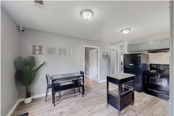 Coliving in Douglasville - West Atl, Atlanta