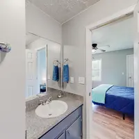 Coliving in Douglasville - West Atl, Atlanta