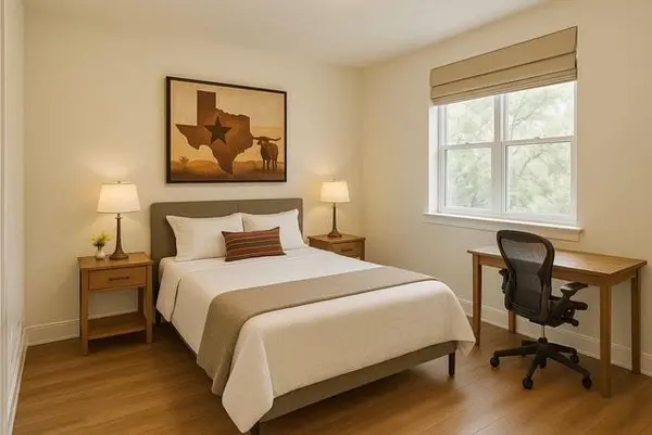 Coliving in Forest Hills - Ne Dallas, Dallas