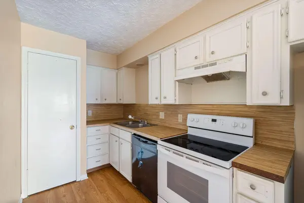 Coliving in Forest Hills - Ne Dallas, Dallas