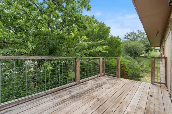 Coliving in Forest Hills - Ne Dallas, Dallas