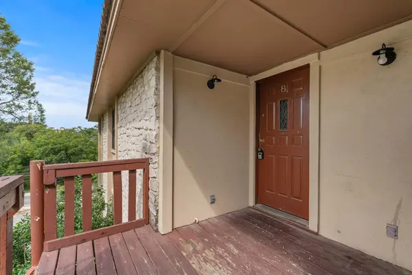 Coliving in Forest Hills - Ne Dallas, Dallas