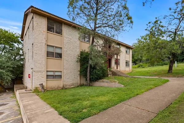 Coliving in Forest Hills - Ne Dallas, Dallas