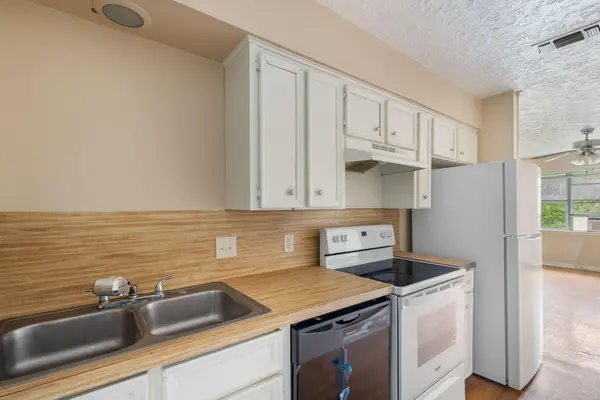 Coliving in Forest Hills - Ne Dallas, Dallas