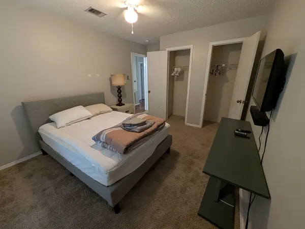 Coliving in Lake Catherine - Nola East, New Orleans