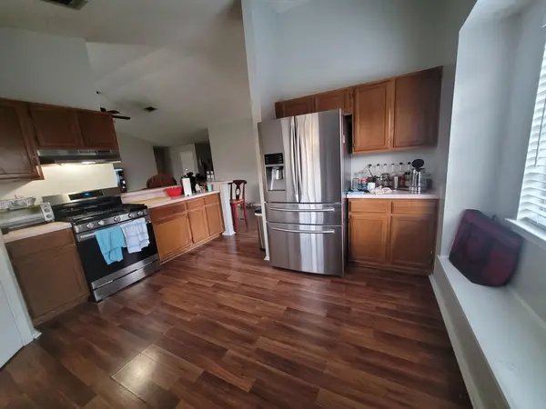 Coliving in Lake Catherine - Nola East, New Orleans