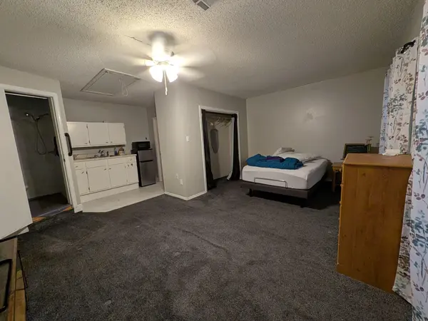 Coliving in Lake Catherine - Nola East, New Orleans