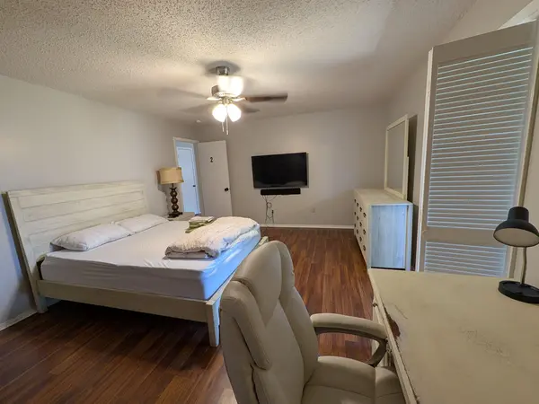 Coliving in Lake Catherine - Nola East, New Orleans